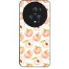 Sonique ���� Fruit Series ��� Honor Magic5 Pro 5G ��������