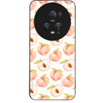 Sonique ���� Fruit Series ��� Honor Magic5 Pro 5G ��������