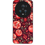 Sonique ���� Fruit Series ��� Honor Magic5 Pro 5G ����