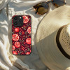 Sonique ���� Fruit Series ��� Honor Magic5 Pro 5G ����