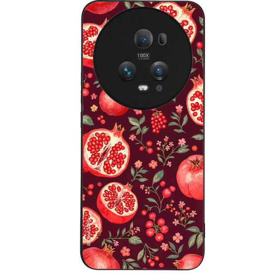 Sonique ���� Fruit Series ��� Honor Magic5 Pro 5G ����
