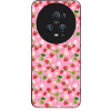 Sonique ���� Fruit Series ��� Honor Magic5 Pro 5G �������