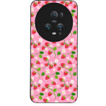 Sonique ���� Fruit Series ��� Honor Magic5 Pro 5G �������