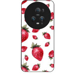 Sonique ���� Fruit Series ��� Honor Magic5 Pro 5G ������� 01