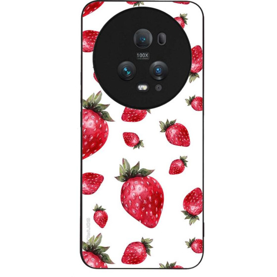 Sonique ���� Fruit Series ��� Honor Magic5 Pro 5G ������� 01