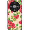 Sonique ���� Fruit Series ��� Honor Magic6 Lite 5G ���������