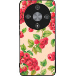 Sonique ���� Fruit Series ��� Honor Magic6 Lite 5G ���������