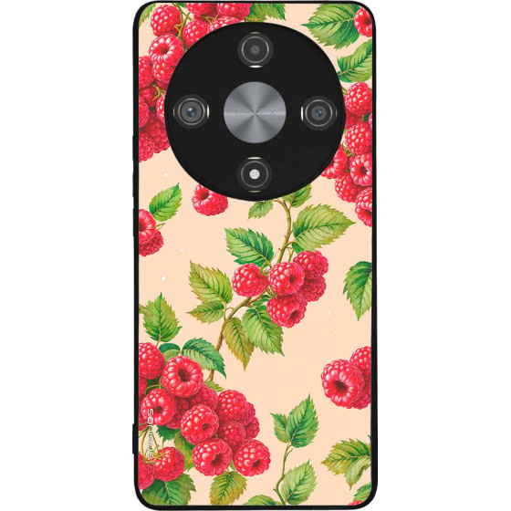 Sonique ���� Fruit Series ��� Honor Magic6 Lite 5G ���������