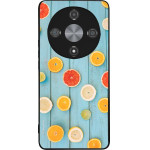 Sonique ���� Fruit Series ��� Honor Magic6 Lite 5G �����������