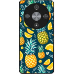 Sonique ���� Fruit Series ��� Honor Magic6 Lite 5G ������