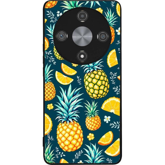 Sonique ���� Fruit Series ��� Honor Magic6 Lite 5G ������