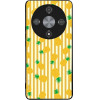 Sonique ���� Fruit Series ��� Honor Magic6 Lite 5G ������ 01