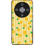 Sonique ���� Fruit Series ��� Honor Magic6 Lite 5G ������ 01