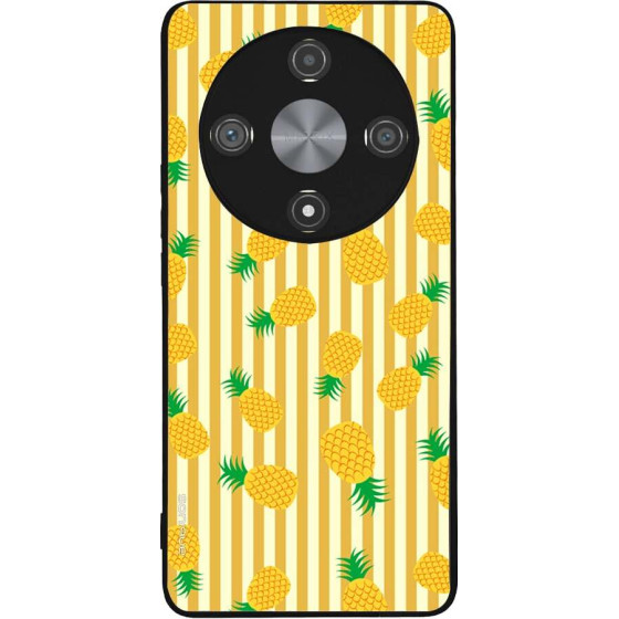 Sonique ���� Fruit Series ��� Honor Magic6 Lite 5G ������ 01