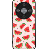 Sonique ���� Fruit Series ��� Honor Magic6 Lite 5G ��������