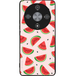Sonique ���� Fruit Series ��� Honor Magic6 Lite 5G ��������