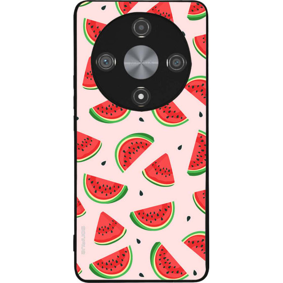 Sonique ���� Fruit Series ��� Honor Magic6 Lite 5G ��������