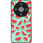 Sonique ���� Fruit Series ��� Honor Magic6 Lite 5G �������� 01