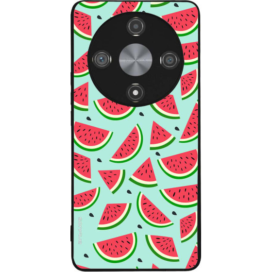 Sonique ���� Fruit Series ��� Honor Magic6 Lite 5G �������� 01