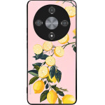 Sonique ���� Fruit Series ��� Honor Magic6 Lite 5G ������
