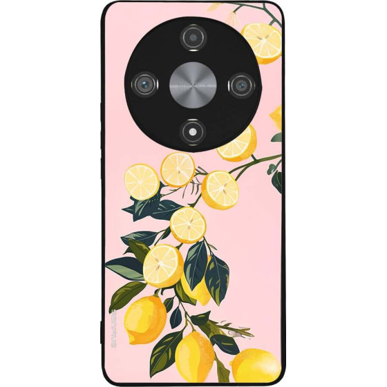 Sonique ���� Fruit Series ��� Honor Magic6 Lite 5G ������