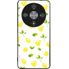 Sonique ���� Fruit Series ��� Honor Magic6 Lite 5G ������ 01