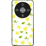 Sonique ���� Fruit Series ��� Honor Magic6 Lite 5G ������ 01
