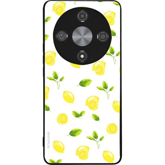 Sonique ���� Fruit Series ��� Honor Magic6 Lite 5G ������ 01