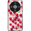 Sonique ���� Fruit Series ��� Honor Magic6 Lite 5G ������