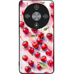 Sonique ���� Fruit Series ��� Honor Magic6 Lite 5G ������