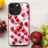 Sonique ���� Fruit Series ��� Honor Magic6 Lite 5G ������