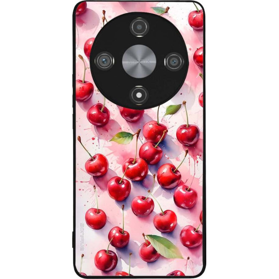 Sonique ���� Fruit Series ��� Honor Magic6 Lite 5G ������