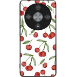 Sonique ���� Fruit Series ��� Honor Magic6 Lite 5G ������ 01