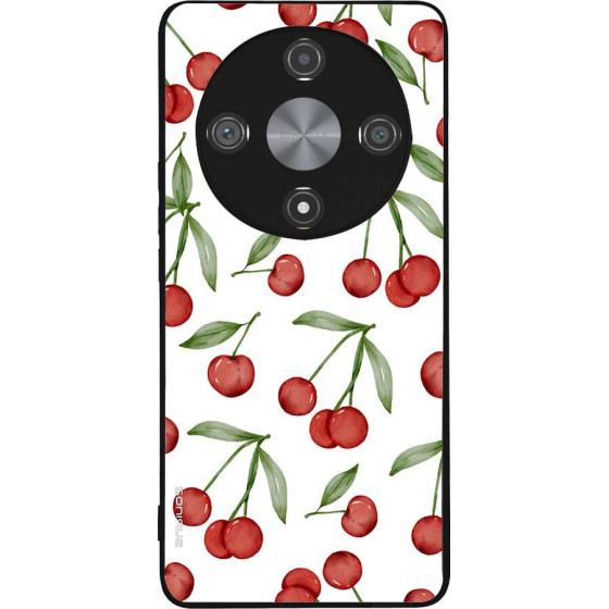 Sonique ���� Fruit Series ��� Honor Magic6 Lite 5G ������ 01