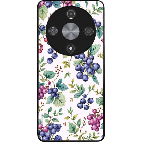 Sonique ���� Fruit Series ��� Honor Magic6 Lite 5G �������