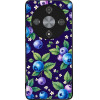 Sonique ���� Fruit Series ��� Honor Magic6 Lite 5G ������� 01