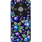 Sonique ���� Fruit Series ��� Honor Magic6 Lite 5G ������� 01