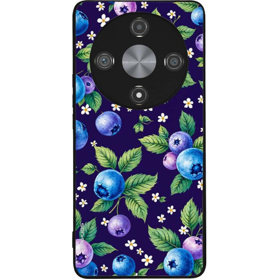 Sonique ���� Fruit Series ��� Honor Magic6 Lite 5G ������� 01