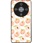 Sonique ���� Fruit Series ��� Honor Magic6 Lite 5G ��������