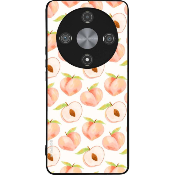 Sonique ���� Fruit Series ��� Honor Magic6 Lite 5G ��������