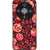 Sonique ���� Fruit Series ��� Honor Magic6 Lite 5G ����