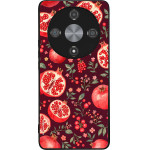 Sonique ���� Fruit Series ��� Honor Magic6 Lite 5G ����