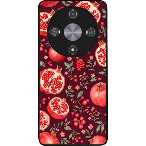 Sonique ���� Fruit Series ��� Honor Magic6 Lite 5G ����
