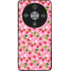 Sonique ���� Fruit Series ��� Honor Magic6 Lite 5G �������