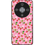 Sonique ���� Fruit Series ��� Honor Magic6 Lite 5G �������