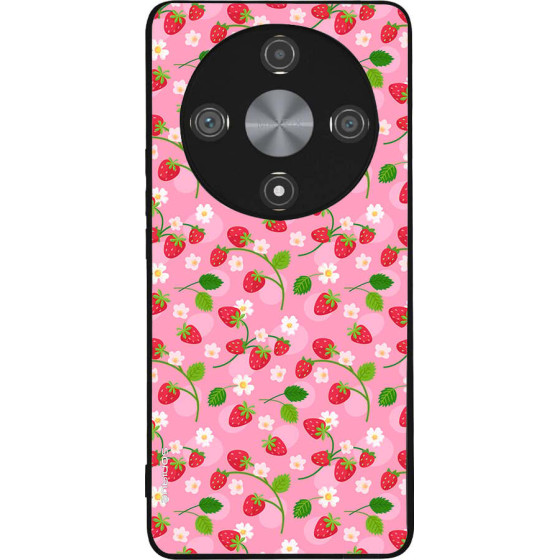 Sonique ���� Fruit Series ��� Honor Magic6 Lite 5G �������