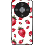 Sonique ���� Fruit Series ��� Honor Magic6 Lite 5G ������� 01