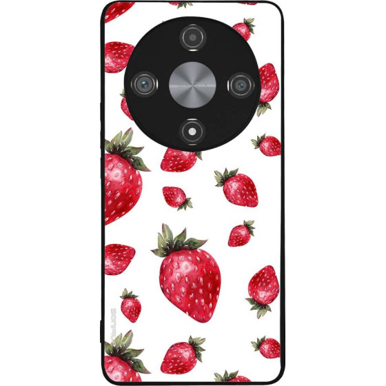 Sonique ���� Fruit Series ��� Honor Magic6 Lite 5G ������� 01