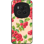 Sonique ���� Fruit Series ��� Honor Magic6 Pro 5G ���������