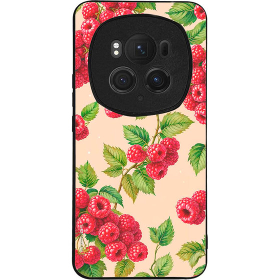 Sonique ���� Fruit Series ��� Honor Magic6 Pro 5G ���������